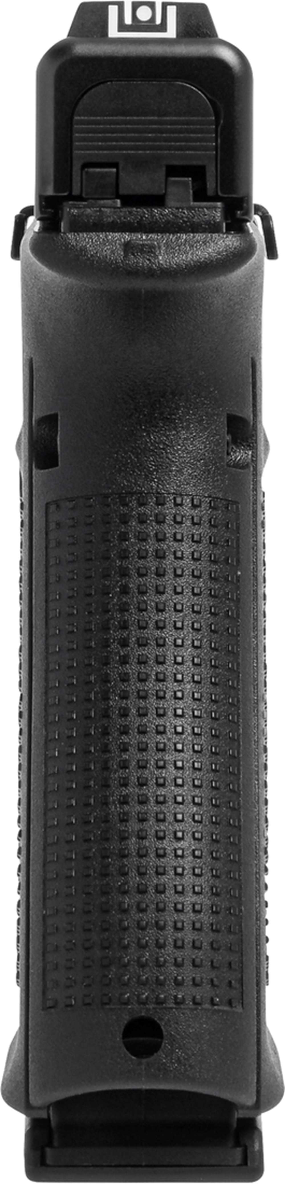 Pistole GLOCK 45 MOS 9mm Para — Bild 4